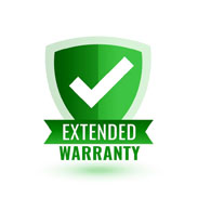 گارانتی آی ناین