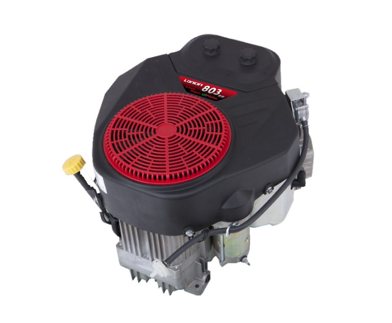 Двигатель loncin lc2p82f