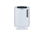 Fellowes Aeramax DB55 Air Purifier