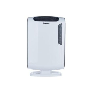 Fellowes Aeramax DB55 Air Purifier