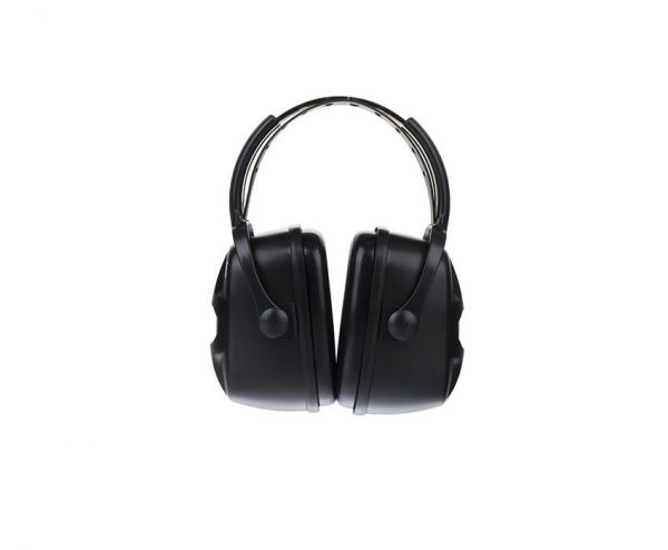 محافظ گوش (گوشی) هانیول مدل T3