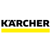 کارواش کارچر Karcher