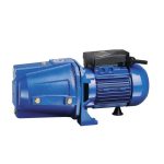 پمپ آب سانتریفیوژ الکتروژن سری CM100