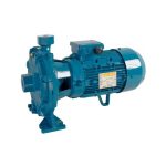 الکترو پمپ آب ایتالیایی ورتکس CB25/160C