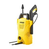 نمایندگی فروش محصولات کارچر KARCHER