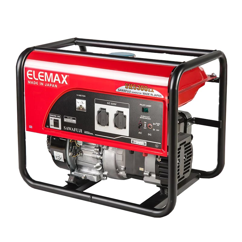 قیمت موتور برق - آی ناین | تخصصی‌ترین گروه مشاوره، فروش و خدمات