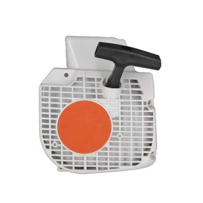 هندل اره موتوری اشتیل STIHL MS230