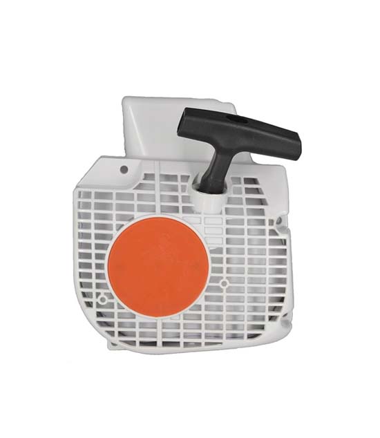 هندل اره موتوری اشتیل STIHL MS230