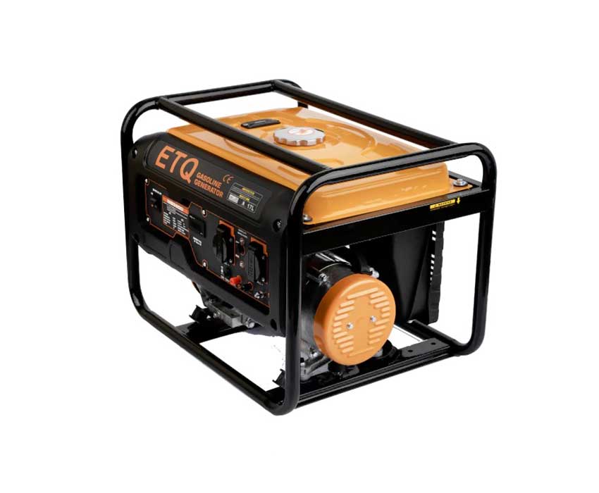 موتور-برق-بنزینی-3.2-کیلو-وات-ETQ-مدل-MG3800