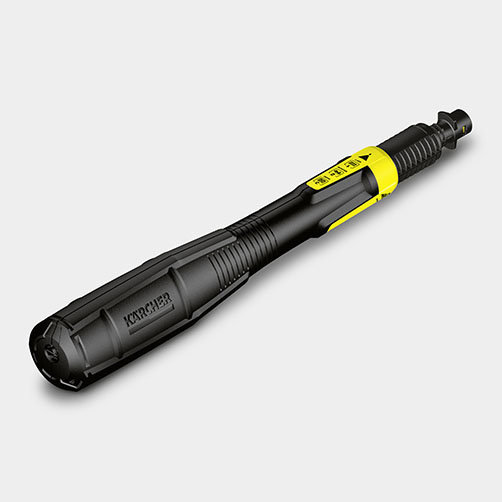 کارواش حرفه ای کارچر مدل K7 premium full control plus
