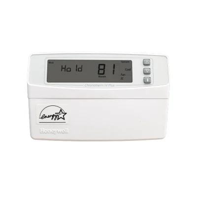 ترموستات-اتاقی-24-ولت-قابل-برنامه-ریزی-هانیول-مدل-T8600D-2069-5.webp