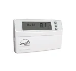 ترموستات-اتاقی-24-ولت-قابل-برنامه-ریزی-هانیول-مدل-T8600D-2069-2.webp