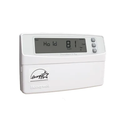 ترموستات-اتاقی-24-ولت-قابل-برنامه-ریزی-هانیول-مدل-T8600D-2069-2.webp
