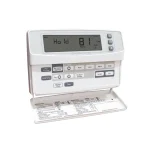 ترموستات-اتاقی-24-ولت-قابل-برنامه-ریزی-هانیول-مدل-T8600D-2069-5.webp