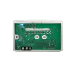 ترموستات-اتاقی-24-ولت-قابل-برنامه-ریزی-هانیول-مدل-T8600D-2069-5.webp