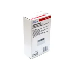 ترموستات-اتاقی-24-ولت-قابل-برنامه-ریزی-هانیول-مدل-T8600D-2069-5.webp