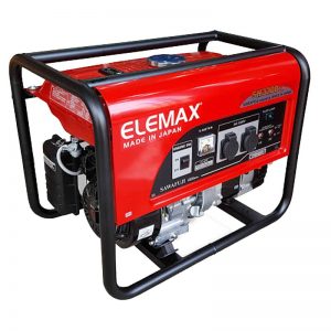 ELEMAX-SH3200-02-300x300