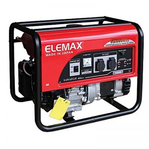 ELEMAX-SH3900-01-300x300