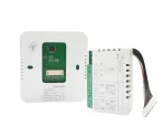 ترموستات-فن-کویل-دیجیتال-هانیول-مدل-WS8-2.webp
