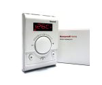 ترموستات دیجیتال هانیول T6373-D -3
