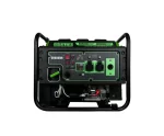 موتور برق بنزینی گرین پاور توان 5.5 کیلو وات مدل GR6800 RI