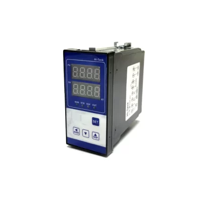 کنترلر دما دیجیتال Hi-Teck