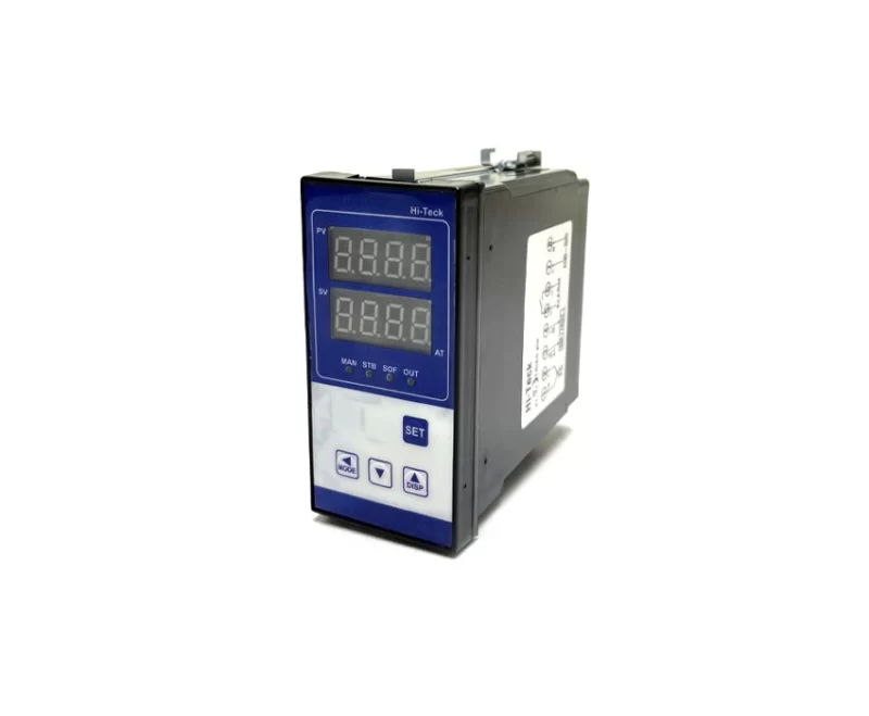 کنترلر دما دیجیتال Hi-Teck