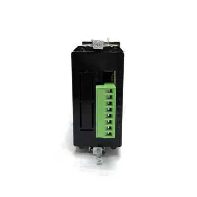 کنترلر دما دیجیتال Hi-Teck