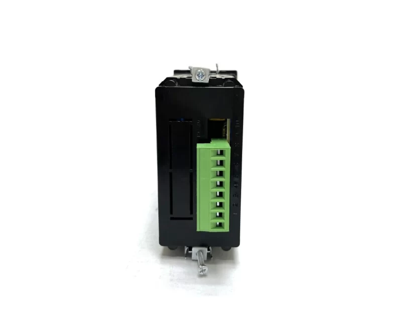 کنترلر دما دیجیتال Hi-Teck