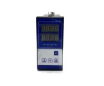 کنترلر دما دیجیتال Hi-Teck