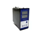 کنترلر دما دیجیتال Hi-Teck