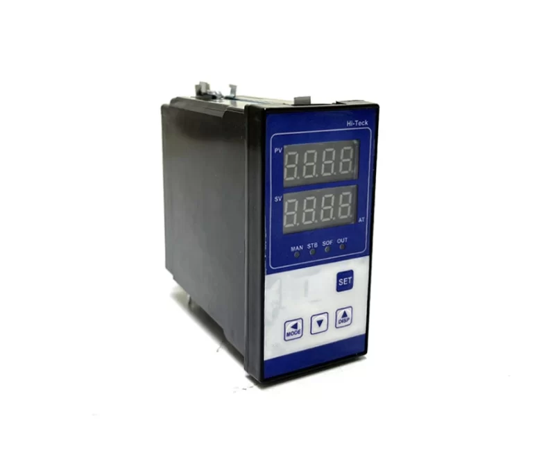 کنترلر دما دیجیتال Hi-Teck