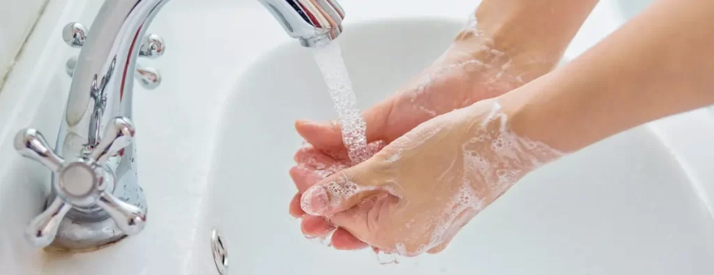 تقویت فشار آب منزل