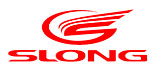 slong power