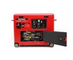 موتور-برق-دو-گانه-سوز-اسلانگ-پاور-مدل-SL10000W-SE-i--DF