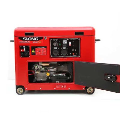 موتور-برق-دو-گانه-سوز-اسلانگ-پاور-مدل-SL10000W-SE-i--DF