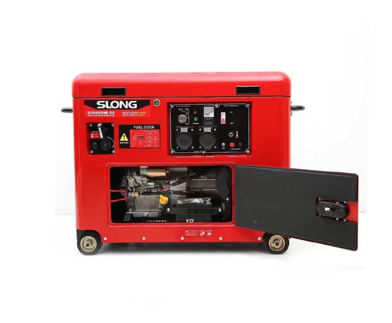 موتور-برق-دو-گانه-سوز-اسلانگ-پاور-مدل-SL10000W-SE-i--DF