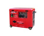 ژنراتور-برق-دو-گانه-سوز-اسلانگ-پاور-مدل-SL10000W-SE-i--DF