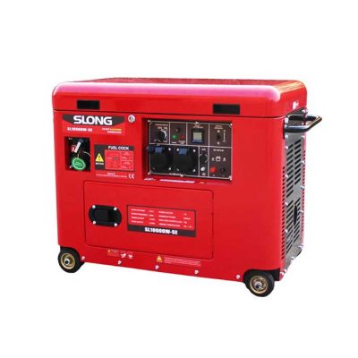ژنراتور-برق-دو-گانه-سوز-اسلانگ-پاور-مدل-SL10000W-SE-i--DF