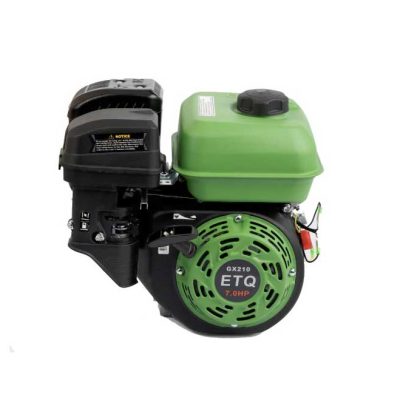 موتور-بنزینی-ETQ-مدل-GX-210