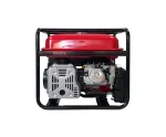 موتور برق 8 کیلووات تک فاز و سه فاز بنزینی هوندا رپس مدل RG10000ETS
