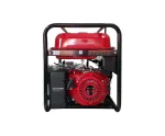 موتور برق 8 کیلووات تک فاز و سه فاز بنزینی هوندا رپس مدل RG10000ETS