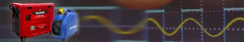 موتور برق اینورتر