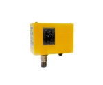 پرشر سوئیچ رپس مدل RP 4408