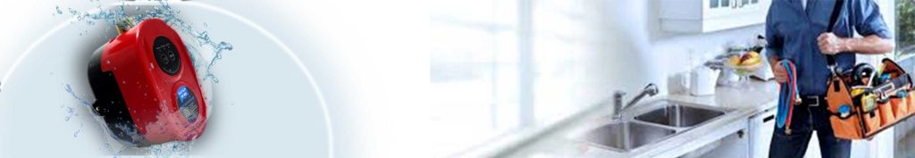 ده-سوال-متداول-در-مورد-پمپ-داخل-واحدی