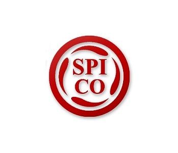 بهترین پمپ آب داخل واحد آپارتمان