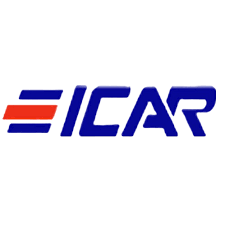 بهترین پمپ آب داخل واحد آپارتمان