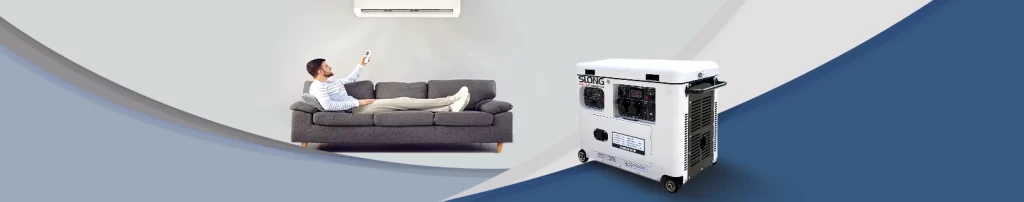 بهترین موتور برق برای کولر گازی