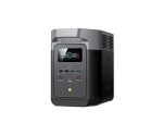 پاوراستیشن-اکوفلو-مدل-DELTA-2-ظرفیت-1300-وات-ساعت---1