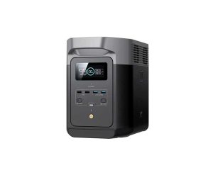 پاوراستیشن-اکوفلو-مدل-DELTA-2-ظرفیت-1300-وات-ساعت---1